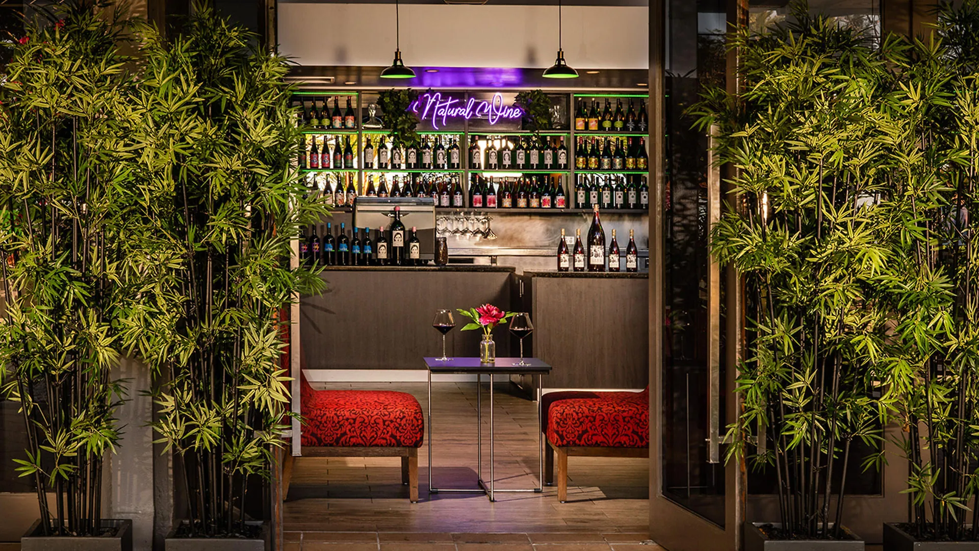 ****  Cairns Harbourside Hotel Australie