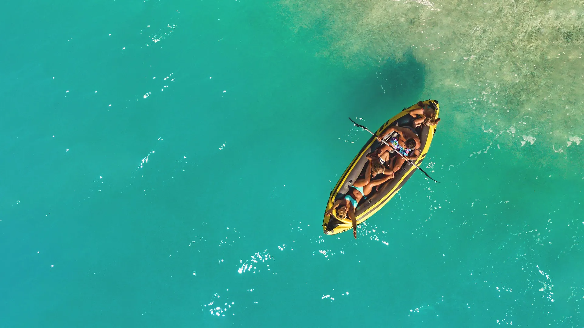 ****  Cairns Harbourside Hotel Australie