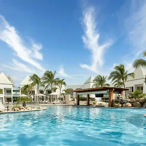 Resort Courtyard By Marriott Aruba ****